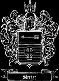 Zur Familienseite stecker-online.de